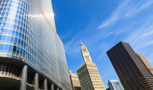 如何判断蟑螂药是否安全？