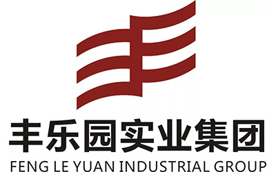 丰乐园集团